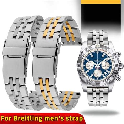 aktie breitling